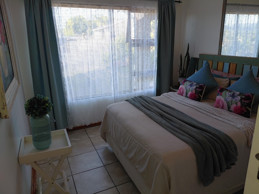 3 Bedroom Property for Sale in Strelitzia Park Eastern Cape